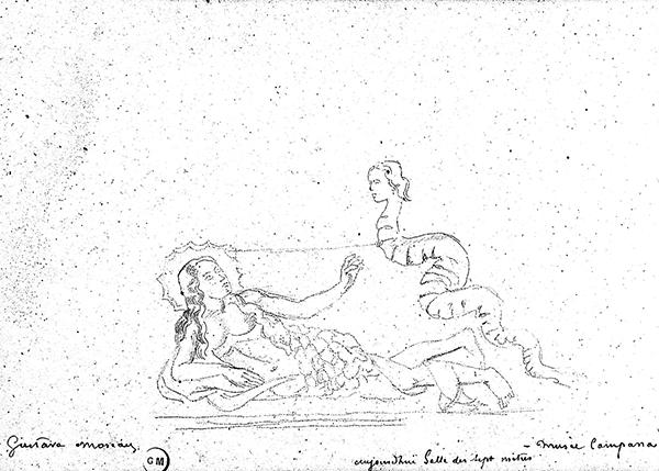 Cliquez pour fermer la fen&ecirc;tre