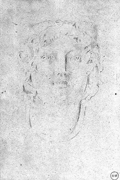 Cliquez pour fermer la fen&ecirc;tre