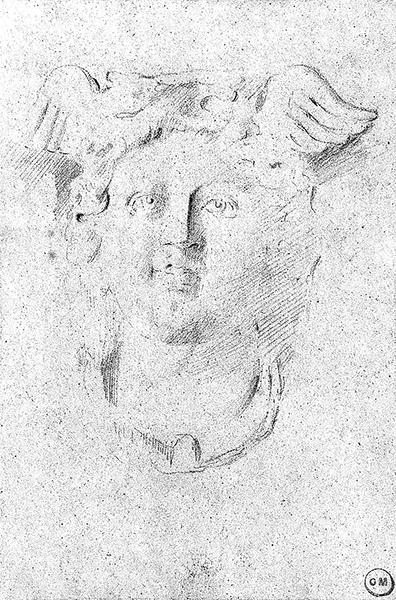 Cliquez pour fermer la fen&ecirc;tre