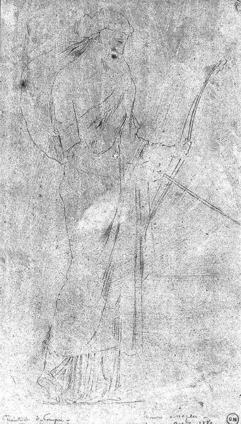 Cliquez pour fermer la fen&ecirc;tre