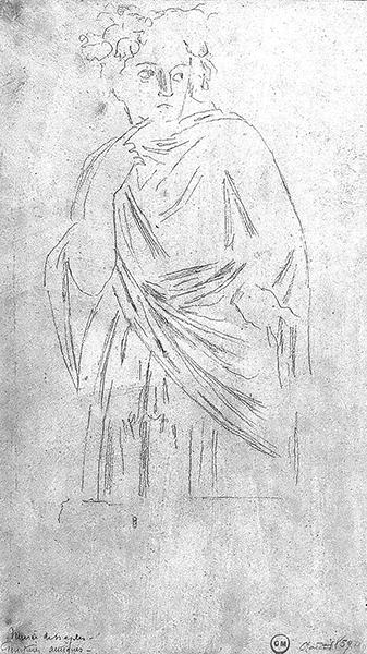 Cliquez pour fermer la fen&ecirc;tre