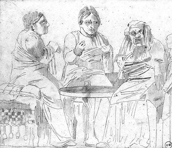 Cliquez pour fermer la fen&ecirc;tre