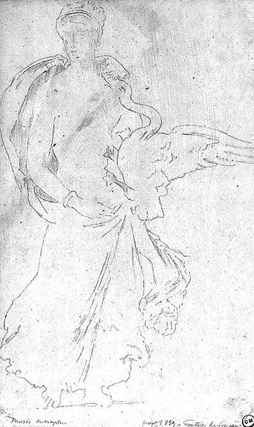 Cliquez pour fermer la fen&ecirc;tre