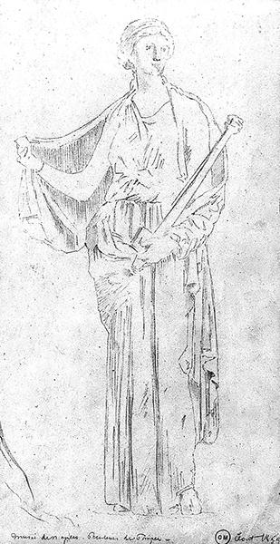 Cliquez pour fermer la fen&ecirc;tre