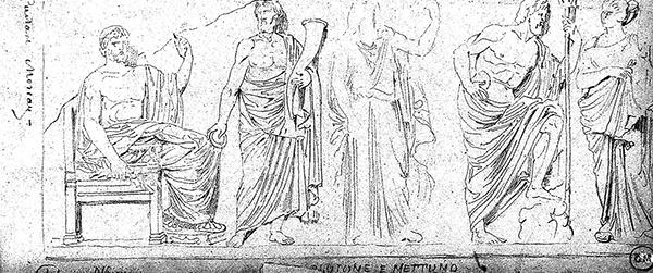 Cliquez pour fermer la fen&ecirc;tre