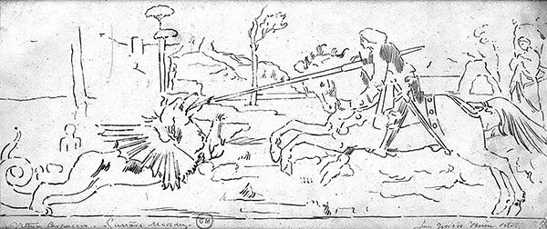 Cliquez pour fermer la fen&ecirc;tre