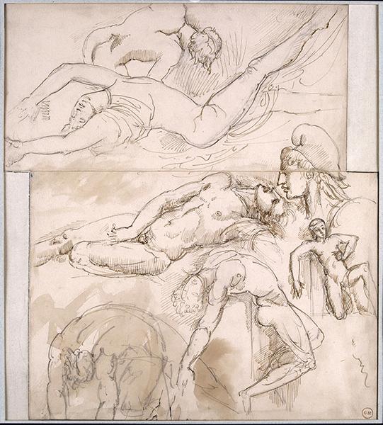 Cliquez pour fermer la fen&ecirc;tre