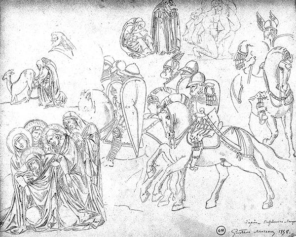 Cliquez pour fermer la fen&ecirc;tre