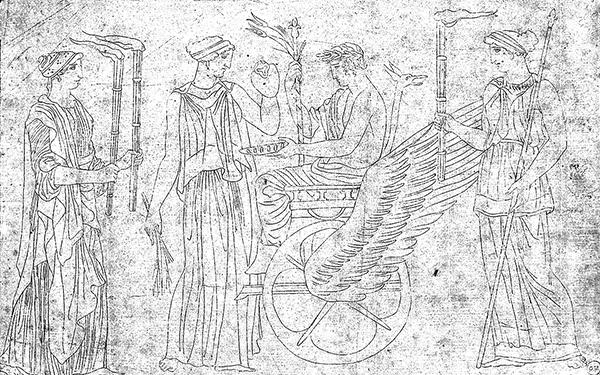 Cliquez pour fermer la fen&ecirc;tre