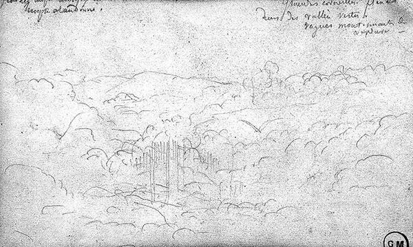 Cliquez pour fermer la fen&ecirc;tre