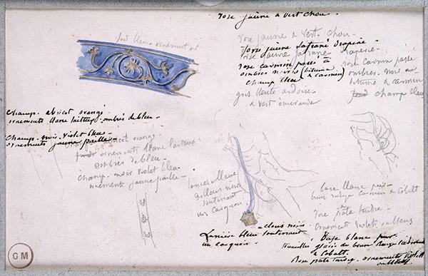 Cliquez pour fermer la fen&ecirc;tre