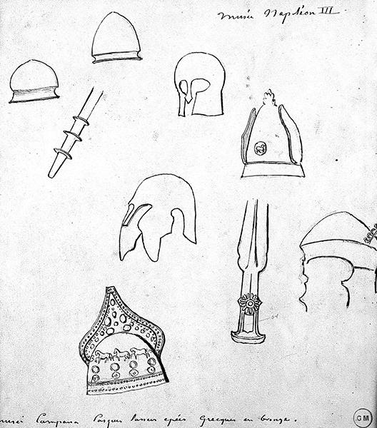 Cliquez pour fermer la fen&ecirc;tre