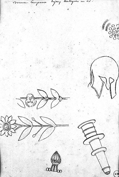 Cliquez pour fermer la fen&ecirc;tre