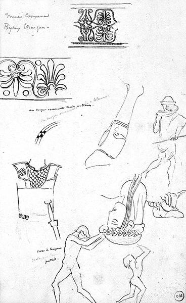 Cliquez pour fermer la fen&ecirc;tre