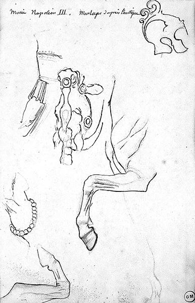 Cliquez pour fermer la fen&ecirc;tre