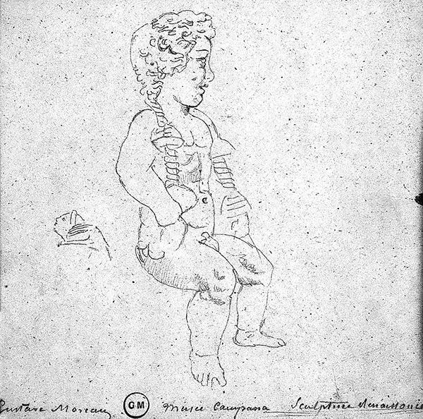 Cliquez pour fermer la fen&ecirc;tre