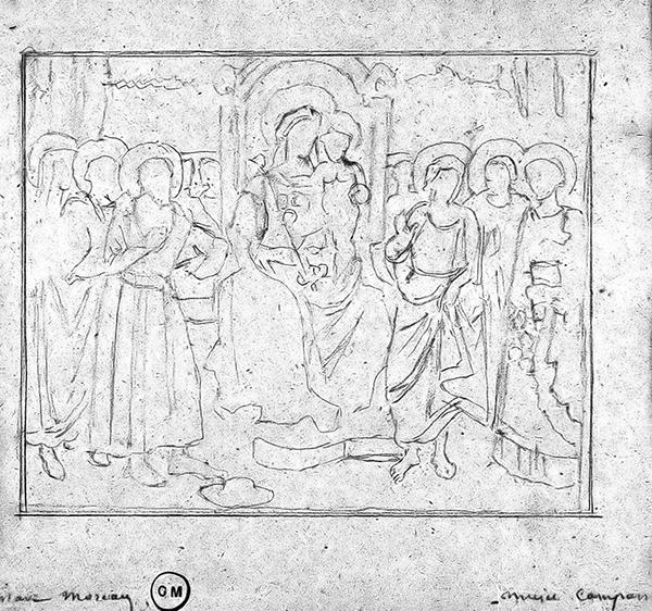 Cliquez pour fermer la fen&ecirc;tre