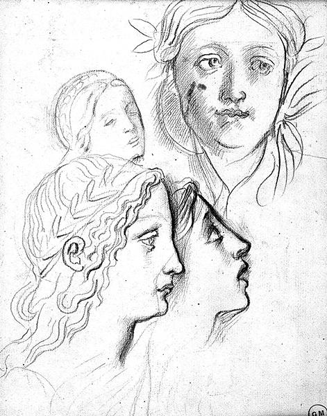 Cliquez pour fermer la fen&ecirc;tre