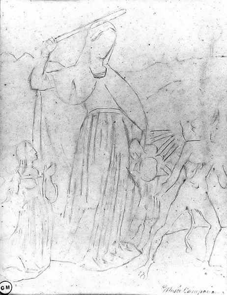 Cliquez pour fermer la fen&ecirc;tre