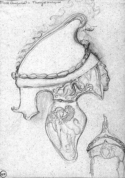 Cliquez pour fermer la fen&ecirc;tre