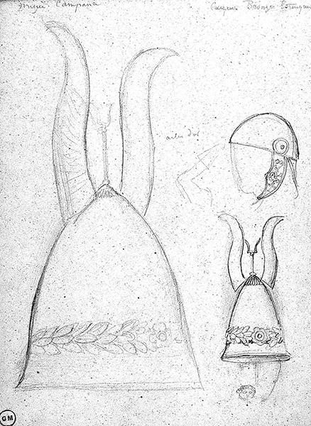 Cliquez pour fermer la fen&ecirc;tre