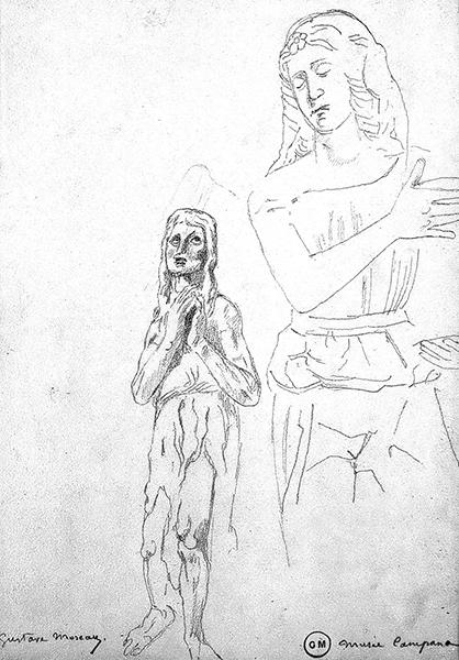 Cliquez pour fermer la fen&ecirc;tre