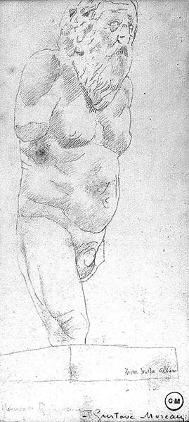 Cliquez pour fermer la fen&ecirc;tre