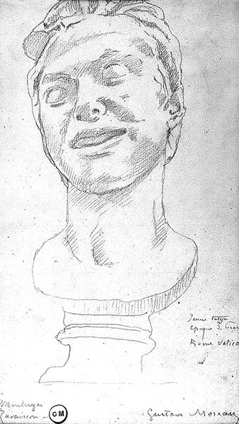 Cliquez pour fermer la fen&ecirc;tre