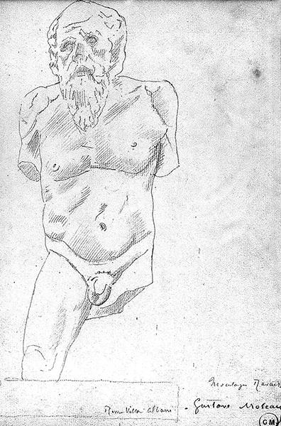 Cliquez pour fermer la fen&ecirc;tre