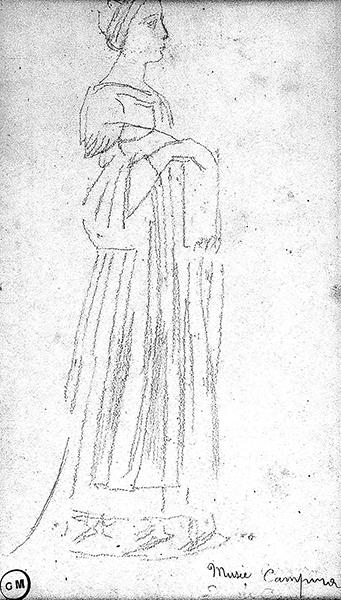 Cliquez pour fermer la fen&ecirc;tre