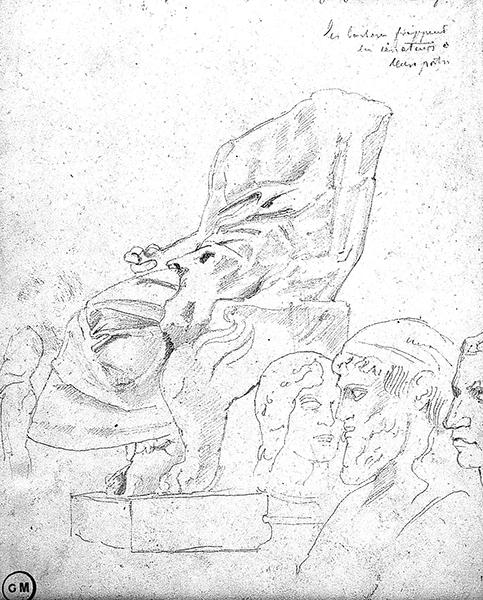 Cliquez pour fermer la fen&ecirc;tre