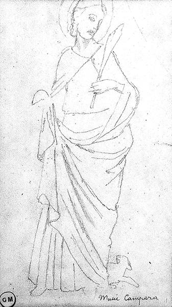 Cliquez pour fermer la fen&ecirc;tre