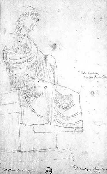 Cliquez pour fermer la fen&ecirc;tre