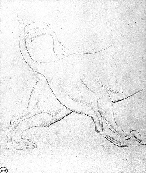 Cliquez pour fermer la fen&ecirc;tre