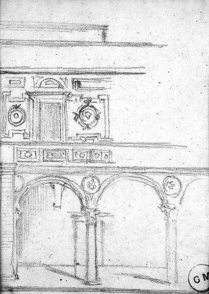 Cliquez pour fermer la fen&ecirc;tre