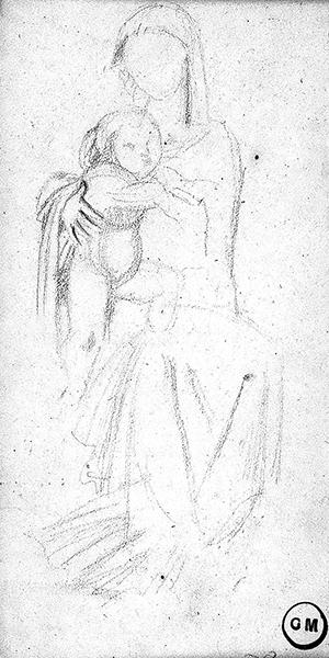 Cliquez pour fermer la fen&ecirc;tre