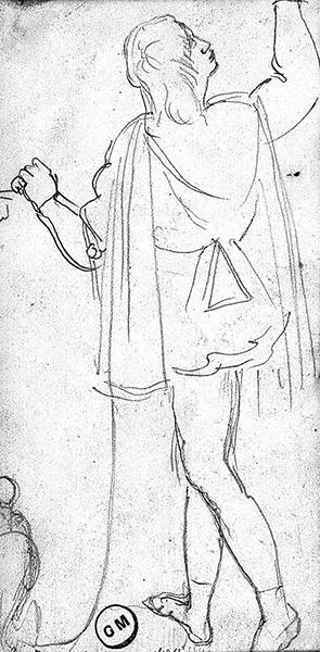 Cliquez pour fermer la fen&ecirc;tre