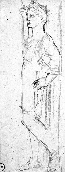 Cliquez pour fermer la fen&ecirc;tre