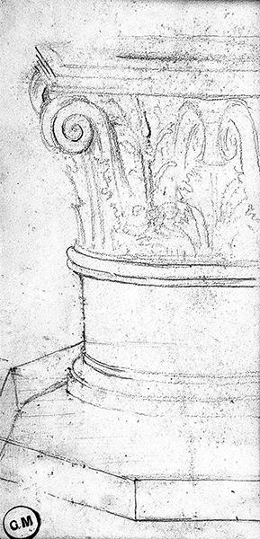 Cliquez pour fermer la fen&ecirc;tre