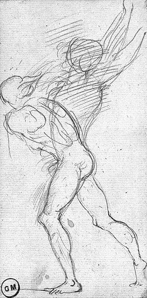 Cliquez pour fermer la fen&ecirc;tre