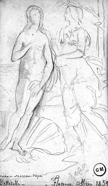 Cliquez pour fermer la fen&ecirc;tre