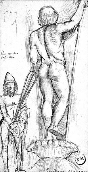 Cliquez pour fermer la fen&ecirc;tre