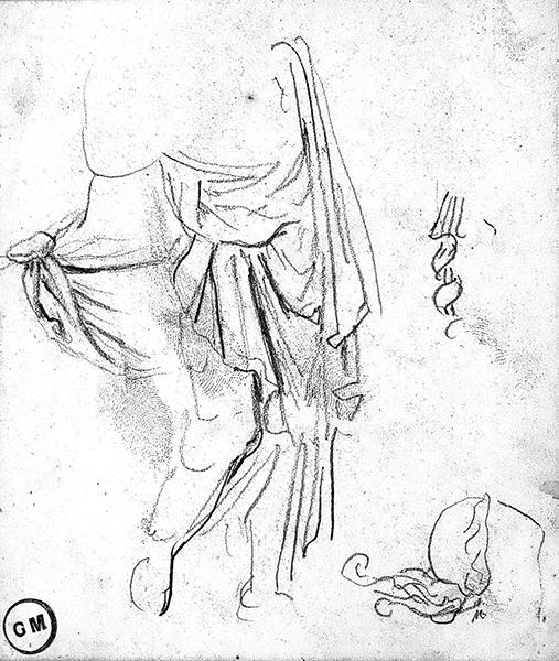 Cliquez pour fermer la fen&ecirc;tre