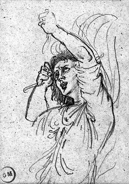 Cliquez pour fermer la fen&ecirc;tre