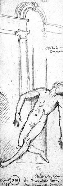 Cliquez pour fermer la fen&ecirc;tre