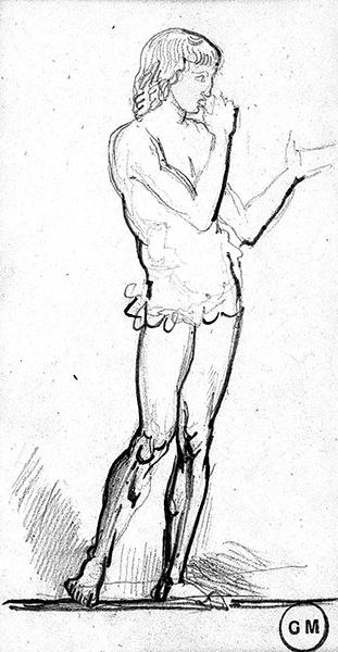 Cliquez pour fermer la fen&ecirc;tre