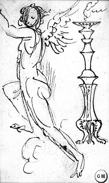 Cliquez pour fermer la fen&ecirc;tre