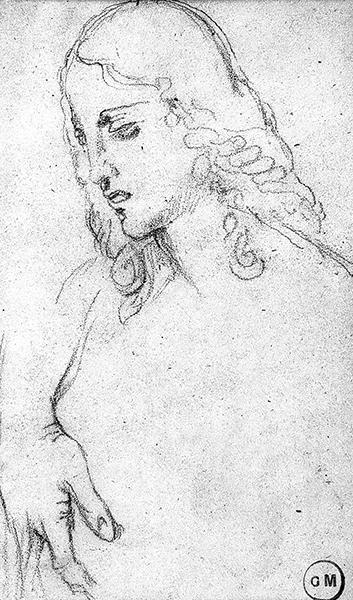 Cliquez pour fermer la fen&ecirc;tre