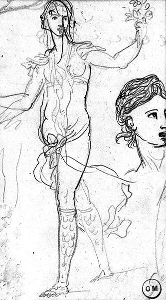 Cliquez pour fermer la fen&ecirc;tre