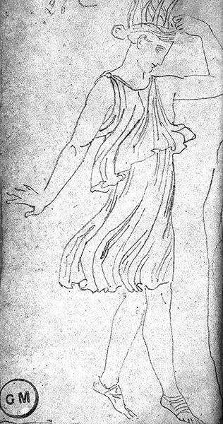 Cliquez pour fermer la fen&ecirc;tre